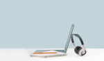 Curso de Acreditacion docente para Teleformacion Formador online SSCE002PO 1