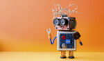 Curso de Automatas programables ELEE018PO 1