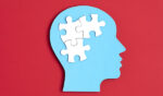Curso de Business strategy Modelos de negocio y estrategias startup ADGD022PO 1