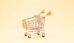 Curso de Creacion de empresas online ADGD056PO