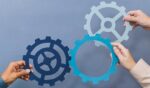 Curso de Creacion de equipos eficaces y eficientes