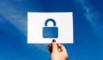Curso de Delegado de Proteccion de Datos