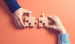 Curso de Desarrollo de equipos