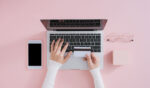 Curso de Desarrollo web para comercio electronico