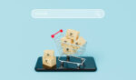 Experto web y multimedia para e-commerce II