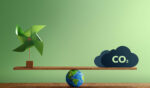 Curso de Experto en gestion medioambiental