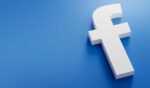 Curso de FACEBOOK PARA EMPRESAS Y EMPRENDEDORES