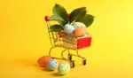 Curso de FUNDAMENTOS PARA LA CREACION DE TIENDAS VIRTUALES Y DESARROLLO DE LA ACTIVIDAD COMERCIAL ONLINE