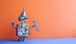 Curso de Fundamentos de robotica
