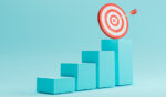 Curso de Habilidades comerciales