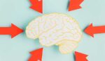 Curso de Inteligencia intrapersonal