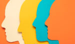Curso de LA INTELIGENCIA EMOCIONAL Y SU TRASCENDENCIA EN LA ORGANIZACION EMPRESARIAL
