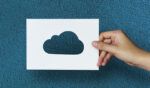 Curso de OneDrive 365