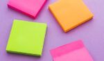 Curso de OneNote 365