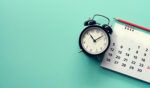 Curso de Planificacion y gestion del tiempo