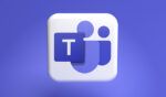 Curso de Teams 365