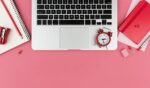 Curso de Tecnica de secretariado de direccion