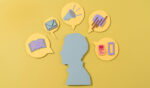 Curso de comunicacion efectiva 1
