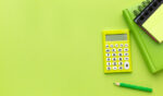 Curso de gestion de personal nominas