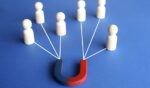 Cursos de Social Media Marketing en Comercio