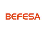 Befesa