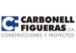 Carbonell Figueras