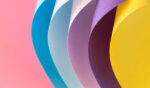 Curso de ADOBE ILLUSTRATOR I