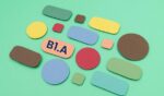 Curso de Aleman B1A