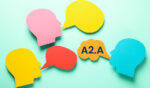Curso de Frances A2A