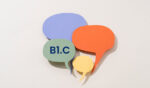Curso de Frances B1C