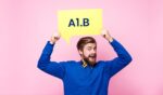 Curso de Ingles A1B