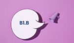 Curso de Ingles B1B