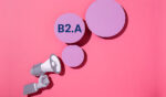 Curso de Ingles B2A