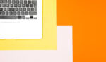 Curso de MOS 77727 MICROSOFT EXCEL 2016 NIVEL INICIAL