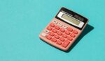 Curso de finanzas para no financieros 15h