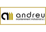 andre manteniment