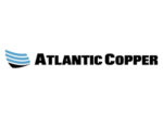 atlantic copper 3