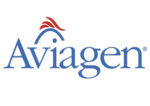 aviagen