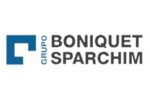 boniquet sparchim