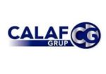 calaf group