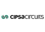 cipsa circuits