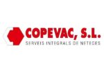 copevac