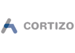 cortizo