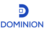 dominion