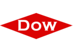 dow