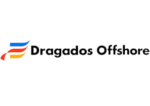 dragados offshore 3