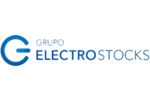 electrostocks