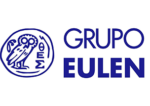 grupo eulen