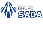 grupo sada