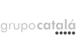 grupocatala